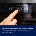 Electrolux LXS3SE82R BI Hűtőszekrény TT 15. kép