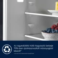 Electrolux LXS3SE82R BI Hűtőszekrény TT 20. kép