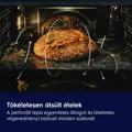 Electrolux LXS3SE82R BI Hűtőszekrény TT 21. kép