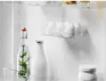 Electrolux LXS3SE82R BI Hűtőszekrény TT 23. kép