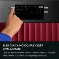 Electrolux LXS3SE82R BI Hűtőszekrény TT 6. kép
