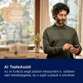 Electrolux LXS3SE82R BI Hűtőszekrény TT 10. kép