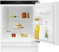 Electrolux LXS3SE82R BI Hűtőszekrény TT Fő kép mini