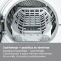 Electrolux M1YHDROF Szárítókosár 3. kép