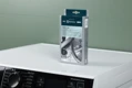 Electrolux M2GCP100 Vízkőoldó és szagmentesítő mosó-és mosogatógéphez, 2 db 11. kép