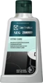Electrolux M3HCC300 Vitro Care - Hob Cleaner (Recommended by Electrolux, AEG, Zanussi) 300 ml Fő kép mini