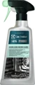Electrolux M3OCS300 Sütő- és mikrohullámú sütőtisztító spray, 500ml Fő kép mini