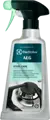 Electrolux M3SCS301 Inox tisztító spray, 500 ml Fő kép mini