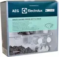 Electrolux M4RHBH01 Palacktartó polc hűtőhöz Fő kép mini