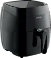 Gorenje AF1409DB Fryer · 11. kép
