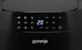 Gorenje AF1409DB Fryer · 10. kép