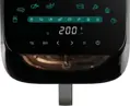 Gorenje AF1800ST Air fryer -Forró levegős sütő  15. kép