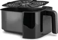 Gorenje AF1800ST Air fryer -Forró levegős sütő  18. kép
