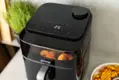 Gorenje AF1800ST Air fryer -Forró levegős sütő  20. kép