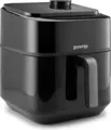 Gorenje AF1800ST Air fryer -Forró levegős sütő  4. kép