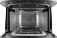 Gorenje AF1800ST Air fryer -Forró levegős sütő  7. kép