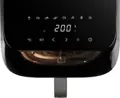 Gorenje AF1800ST Air fryer -Forró levegős sütő  8. kép