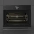 Gorenje BCM4058B beépíthető önálló sütő 2. kép