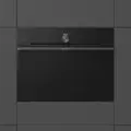 Gorenje BCM4058B beépíthető önálló sütő 4. kép