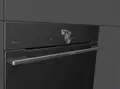 Gorenje BCM4058B beépíthető önálló sütő 7. kép
