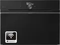 Gorenje BCM4058B beépíthető önálló sütő Fő kép mini