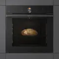 Gorenje BFS6148B beépíthető önálló sütő 4. kép