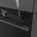Gorenje BFS6148B beépíthető önálló sütő 9. kép