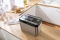 Gorenje BM1210BK Kenyérsütő gép · 7. kép