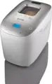 Gorenje BM1600WG Kenyérsütő gép · 2. kép