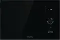 Gorenje BM235G1SYB beépíthető mikrohullámú sütő Fő kép mini