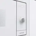 Gorenje BM235G1SYW beépíthető mikrohullámú sütő 3. kép