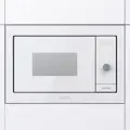 Gorenje BM235G1SYW beépíthető mikrohullámú sütő Fő kép mini