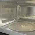 Gorenje BM251SG2BG beépíthető mikrohullámú sütő 8. kép