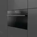 Gorenje BM341M3DBGH beépíthető mikrohullámú sütő 3. kép