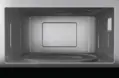 Gorenje BM341M3DBGH beépíthető mikrohullámú sütő 4. kép