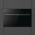 Gorenje BM341M3DBGH beépíthető mikrohullámú sütő 5. kép