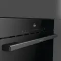 Gorenje BM341M3DBGH beépíthető mikrohullámú sütő 6. kép