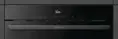Gorenje BM341M3DBGH beépíthető mikrohullámú sütő 7. kép