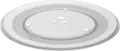 Gorenje BM341M3DBGH beépíthető mikrohullámú sütő 8. kép