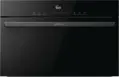 Gorenje BM341M3DBGH beépíthető mikrohullámú sütő Fő kép mini