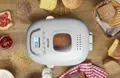 Gorenje BM910WII Kenyérsütő gép · 3. kép