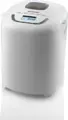 Gorenje BM910WII Kenyérsütő gép · Fő kép mini