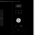 Gorenje BMX201AG1BG beépíthető mikrohullámú sütő 8. kép