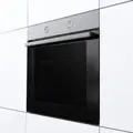 Gorenje BO6712E02XK beépíthető önálló sütő 3. kép