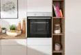 Gorenje BO6712E02XK beépíthető önálló sütő 21. kép