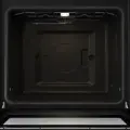 Gorenje BO6712E02XK beépíthető önálló sütő 5. kép