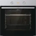 Gorenje BO6712E02XK beépíthető önálló sütő Fő kép mini