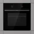 Gorenje BO6717E03ABG beépíthető önálló sütő 4. kép
