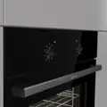 Gorenje BO6717E03ABG beépíthető önálló sütő 6. kép