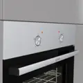 Gorenje BO6717E03AX beépíthető önálló sütő 6. kép